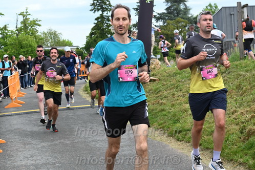 La_Cacienne2026/CACIENNE2026_00962.JPG