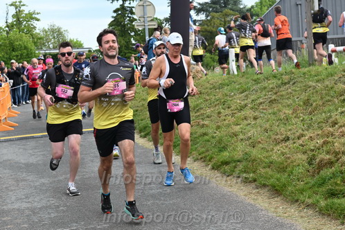 La_Cacienne2026/CACIENNE2026_00963.JPG