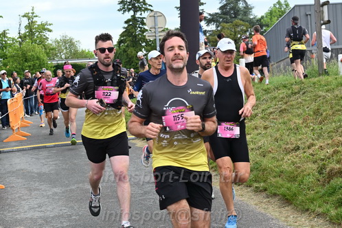 La_Cacienne2026/CACIENNE2026_00964.JPG