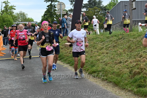 La_Cacienne2026/CACIENNE2026_00966.JPG