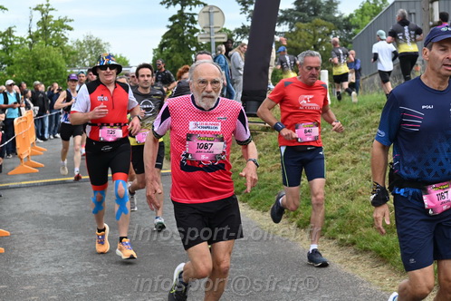 La_Cacienne2026/CACIENNE2026_00968.JPG