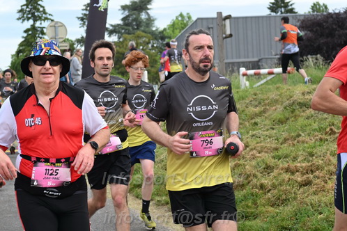 La_Cacienne2026/CACIENNE2026_00969.JPG