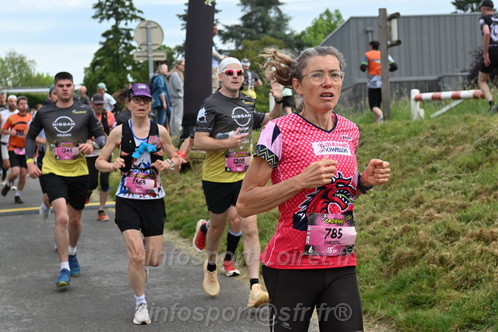 La_Cacienne2026/CACIENNE2026_00971.JPG