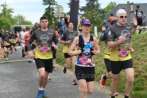La_Cacienne2026/CACIENNE2026_00972.JPG