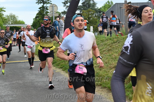 La_Cacienne2026/CACIENNE2026_00974.JPG