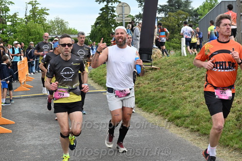 La_Cacienne2026/CACIENNE2026_00976.JPG