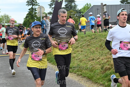 La_Cacienne2026/CACIENNE2026_00978.JPG
