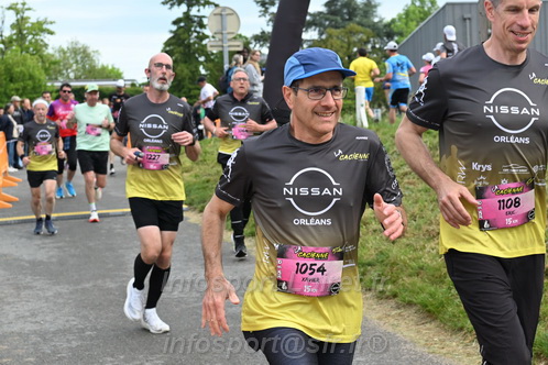 La_Cacienne2026/CACIENNE2026_00979.JPG