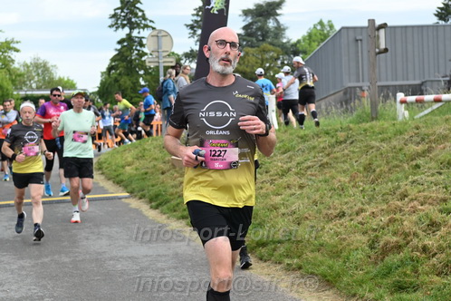 La_Cacienne2026/CACIENNE2026_00980.JPG