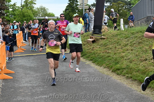 La_Cacienne2026/CACIENNE2026_00981.JPG