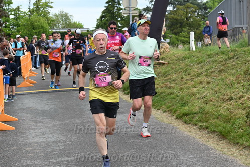 La_Cacienne2026/CACIENNE2026_00982.JPG