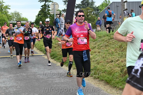 La_Cacienne2026/CACIENNE2026_00983.JPG