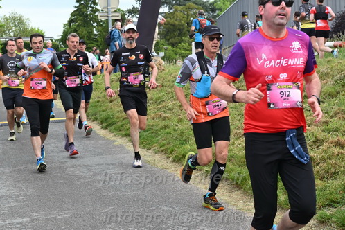 La_Cacienne2026/CACIENNE2026_00984.JPG