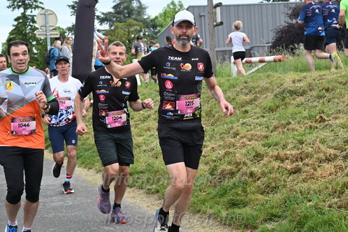 La_Cacienne2026/CACIENNE2026_00985.JPG