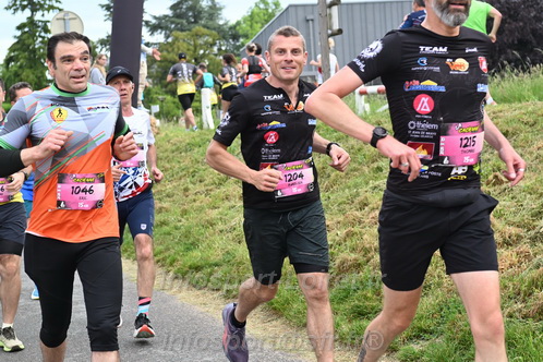 La_Cacienne2026/CACIENNE2026_00986.JPG