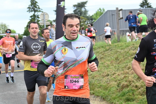 La_Cacienne2026/CACIENNE2026_00987.JPG
