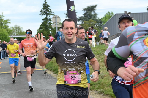 La_Cacienne2026/CACIENNE2026_00988.JPG