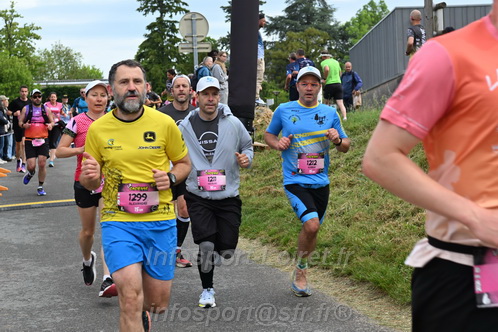 La_Cacienne2026/CACIENNE2026_00990.JPG