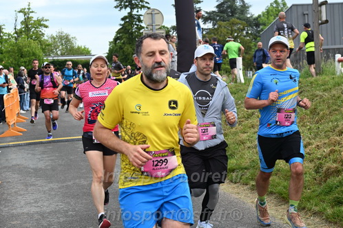 La_Cacienne2026/CACIENNE2026_00991.JPG