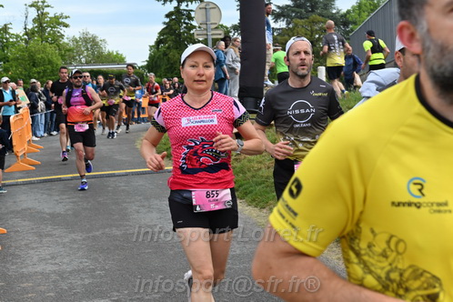 La_Cacienne2026/CACIENNE2026_00992.JPG