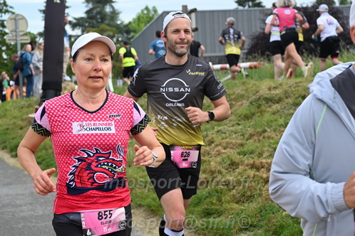 La_Cacienne2026/CACIENNE2026_00993.JPG