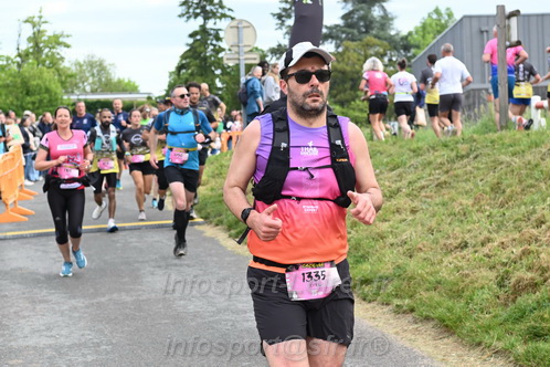 La_Cacienne2026/CACIENNE2026_00994.JPG