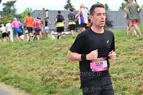 La_Cacienne2026/CACIENNE2026_00995.JPG