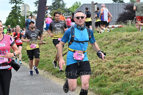 La_Cacienne2026/CACIENNE2026_00996.JPG