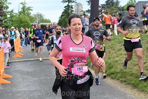 La_Cacienne2026/CACIENNE2026_00997.JPG