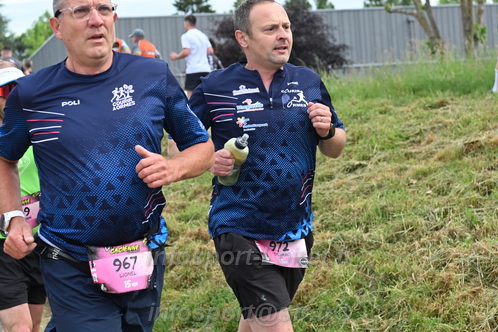 La_Cacienne2026/CACIENNE2026_01003.JPG