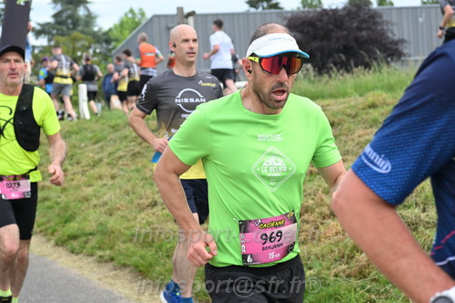 La_Cacienne2026/CACIENNE2026_01004.JPG