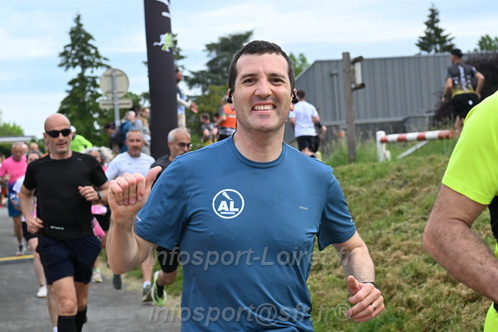 La_Cacienne2026/CACIENNE2026_01005.JPG