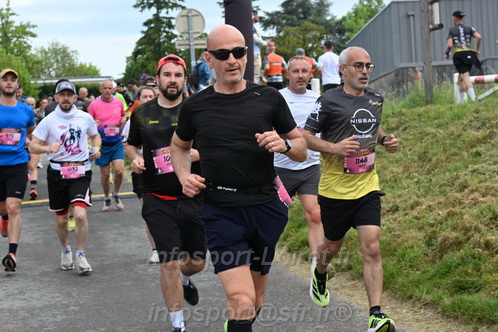 La_Cacienne2026/CACIENNE2026_01006.JPG