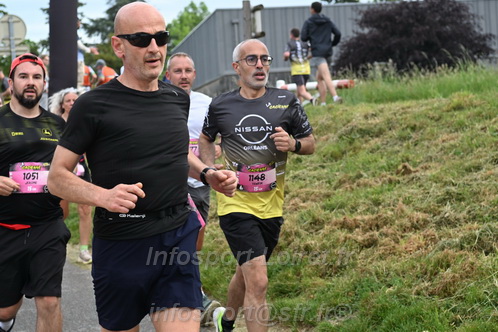 La_Cacienne2026/CACIENNE2026_01007.JPG