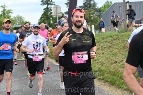 La_Cacienne2026/CACIENNE2026_01008.JPG