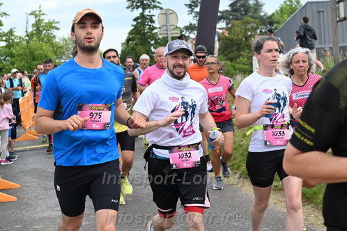 La_Cacienne2026/CACIENNE2026_01009.JPG