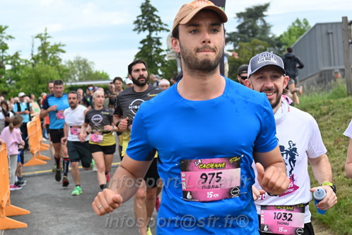 La_Cacienne2026/CACIENNE2026_01010.JPG
