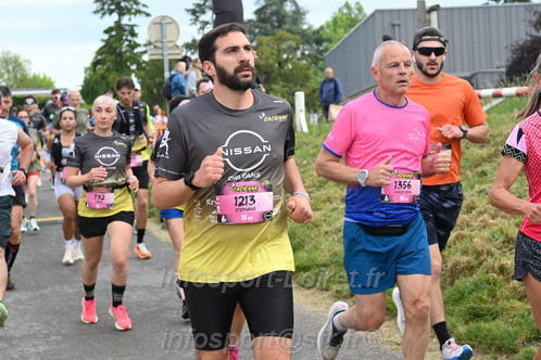 La_Cacienne2026/CACIENNE2026_01011.JPG