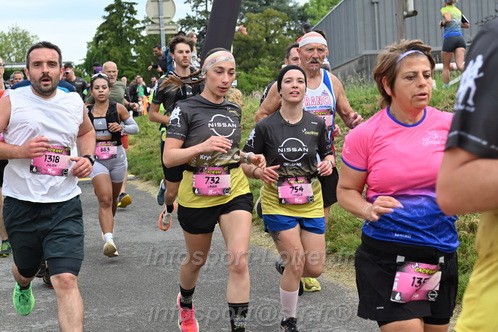 La_Cacienne2026/CACIENNE2026_01012.JPG