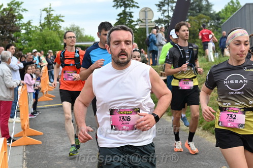 La_Cacienne2026/CACIENNE2026_01013.JPG