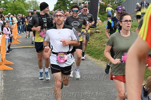 La_Cacienne2026/CACIENNE2026_01016.JPG