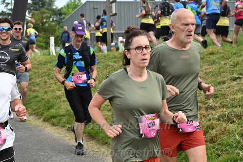 La_Cacienne2026/CACIENNE2026_01017.JPG