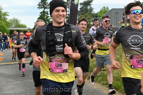 La_Cacienne2026/CACIENNE2026_01018.JPG