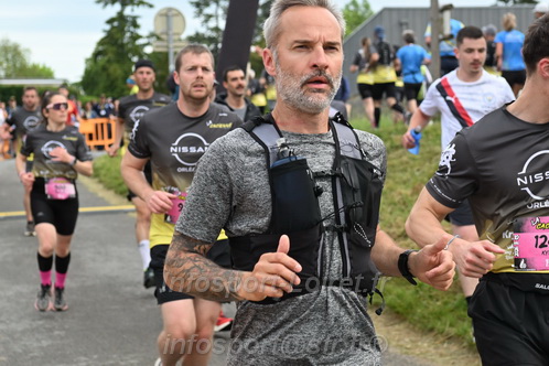 La_Cacienne2026/CACIENNE2026_01019.JPG