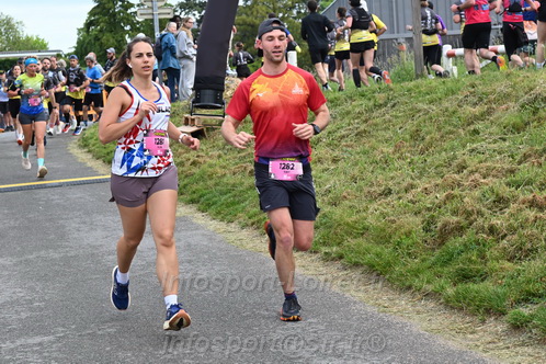 La_Cacienne2026/CACIENNE2026_01023.JPG