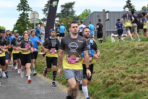 La_Cacienne2026/CACIENNE2026_01025.JPG