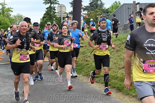 La_Cacienne2026/CACIENNE2026_01026.JPG
