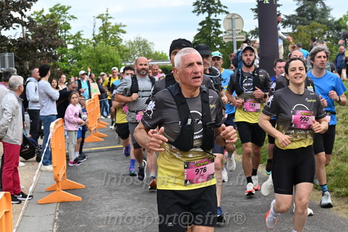 La_Cacienne2026/CACIENNE2026_01027.JPG