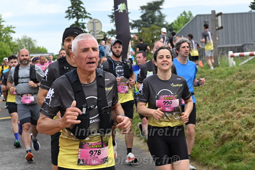 La_Cacienne2026/CACIENNE2026_01028.JPG