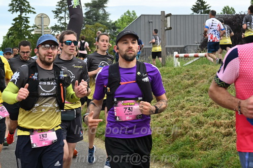 La_Cacienne2026/CACIENNE2026_01035.JPG